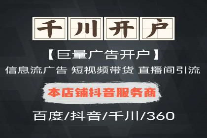 充值返点活动策划：吸引玩家的利器
